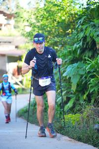 BIB: 
                            <button type="button" onclick="openModal(19335696)" class="btn btn-primary btn-sm float-right btn-popup" data-toggle="modal" data-target=".modal-high-quality">
                        <i class="fas fa-shopping-cart"></i> Add to Cart
                    </button>
                                            <button type="button" onclick="isThisMe(19335696, true)" class="btn btn-success btn-sm float-right btn-popup btn-isme hidden" data-toggle="tooltip" data-placement="bottom" title="นี่คือรูปของคุณใช่ไหม คลิกที่นี่เพื่อเอาเข้าอัลบั้ม">
                        <i class="fas fa-plus"></i> Add to album
                    </button>
                    <button type="button" onclick="isThisMe(19335696, false)" class="btn btn-warning btn-sm float-right btn-popup btn-isnotme hidden">
                        <i class="fas fa-ban"></i> Remove from album
                    </button>